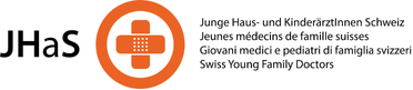 jhas.png